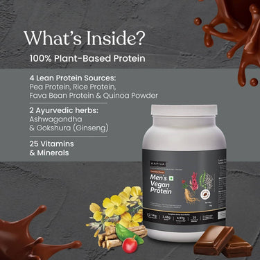 https://cdn.shopify.com/s/files/1/1857/6931/products/nMv6Gzbcju.jpg?v=1649417584